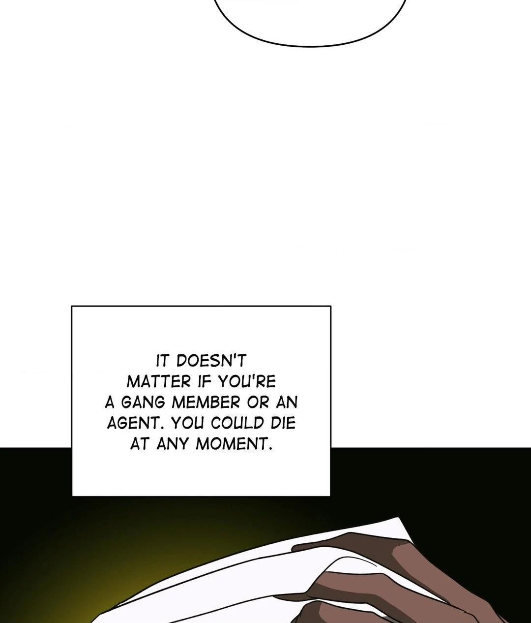 Shutline, Chapter 98 image 048